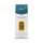 Hester's Life choconut cookies csokoládés kókuszos gabonapehely 320 g (Gluténmentes)