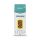 Hester's Life cardamoon cookies kardamomos lenmagos gabonapehely 320 g (Gluténmentes)