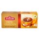 Hyson ceylon prémium fekete tea 20x2g 50 g