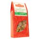 Hyson bio citromfű és gyömbér tea 15x1,5g 23 g