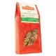Hyson bio citromfű és gyömbér tea 15x1,5g 23 g