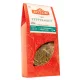 Hyson bio borsmenta tea 15x1,5g 23 g