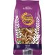 Gergely tönkölylisztes tészta orsó 250 g