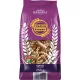 Gergely tönkölylisztes tészta orsó 250 g