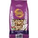 Gergely tönkölylisztes tészta szarvacska 250 g