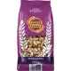 Gergely tönkölylisztes tészta szarvacska 250 g