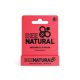 Bee Natural epres natúr méhviasz ajakbalzsam 4 g