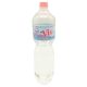 Dr Vis természetes lúgos ásványvíz szénsavmentes 1500 ml