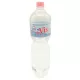 Dr Vis természetes lúgos ásványvíz szénsavmentes 1500 ml