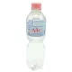 Dr Vis természetes lúgos ásványvíz szénsavmentes 500 ml