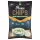 Näno Supps protein chips sour cream-onion 40 g