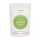 Happy Naturals organic matcha tea por 60 g