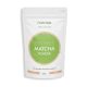 Happy Naturals organic matcha tea por 60 g