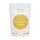 Happy Naturals organic ashwagandha por 125 g