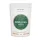 Happy Naturals organic spirulina tabletta 125 g