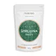 Happy Naturals organic spirulina tabletta 125 g