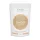 Happy Naturals organic gyömbér por 125 g