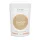Happy Naturals organic gyömbér por 125 g