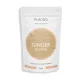 Happy Naturals organic gyömbér por 125 g
