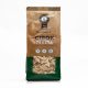 Magic Mills gluténmentes cirok száraztészta szélesmetélt 250 g