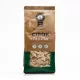 Magic Mills gluténmentes cirok száraztészta szélesmetélt 250 g