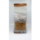 Lovediet gluténmentes száraztészta penne 500 g