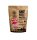 Eden premium bake free szénhidrátcsökkentett aranykenyér lisztkeverék 500 g (Gluténmentes)