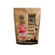 Eden premium bake free szénhidrátcsökkentett aranykenyér lisztkeverék 500 g (Gluténmentes)