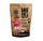 Eden premium bake free puha sportkenyér csökkentett szénhidráttartalommal 500 g (Gluténmentes)