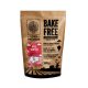 Eden premium bake free puha sportkenyér csökkentett szénhidráttartalommal 500 g (Gluténmentes)