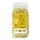 Eden premium kölestészta szarvacska 200 g (Gluténmentes)