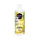 Organic Shop bio tápláló sampon banánnal és jázminnal 1000 ml