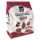 Nf gocce frolla snack al cacao csokis mini keksz 240 g