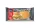 Nf panino hamburger xl hamburger zsemle 200 g