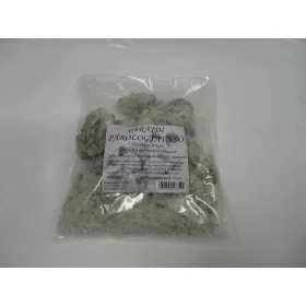 Naturpolc parajdi párologtató só 1000 g