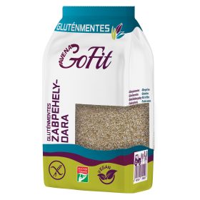 Avena Gofit gluténmentes zabpehely dara 500 g