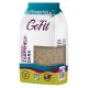 Avena Gofit gluténmentes zabpehely dara 500 g
