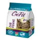 Avena Gofit gluténmentes zab száraztészta penne 200 g
