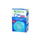 Béres q10 100mg kapszula 30 db
