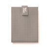 Bocnroll active szürke szendvicscsomagoló 1 db