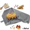 Bocnroll active szürke szendvicscsomagoló 1 db