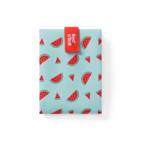 Bocnroll fruits görögdinnye szendvicscsomagoló 1 db