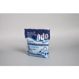 Odo szódabikarbóna 500 g