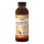 Kombucha tea koncentrátum ananásszal, csipkebogyóval, papayával, echinacea purpurea kivonattal és c-vitaminnal 500 ml