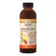 Kombucha tea koncentrátum ananásszal, csipkebogyóval, papayával, echinacea purpurea kivonattal és c-vitaminnal 500 ml