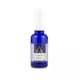 Pure Alchemy silver mist mini, ezüstkolloid spray 10ppm 30 ml