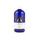 Pure Alchemy cink kolloid young zinc 25ppm 480 ml