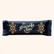 Viblance gluténmentes protein granola szelet peanut caramela 50 g