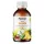 Naturcomfort Magyar flexigén, kollagénnel, ásványi anyagokkal és vitaminokkal 480 ml