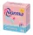 Norma tampon aqua stop swimming 6 db